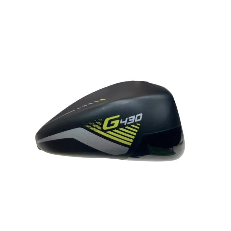 �f�S�R�O�@�t�R