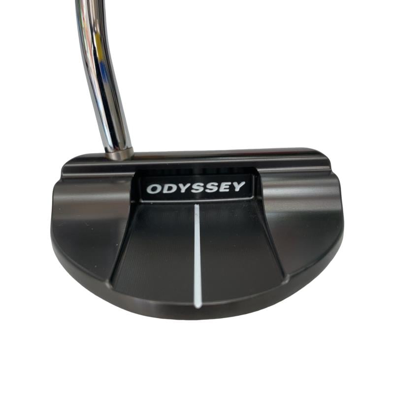 sntknm@cdrhfm@ldloghriQOPXji_uxgj@RSC`