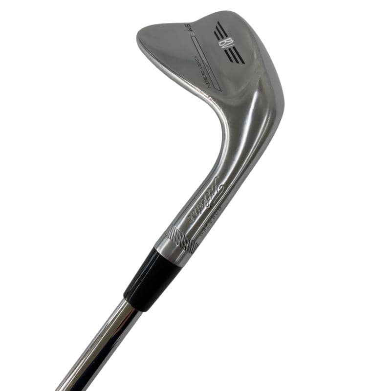 unjdx@rohm@lhkkdc@rlX@cA[N@TO°^PQ°e