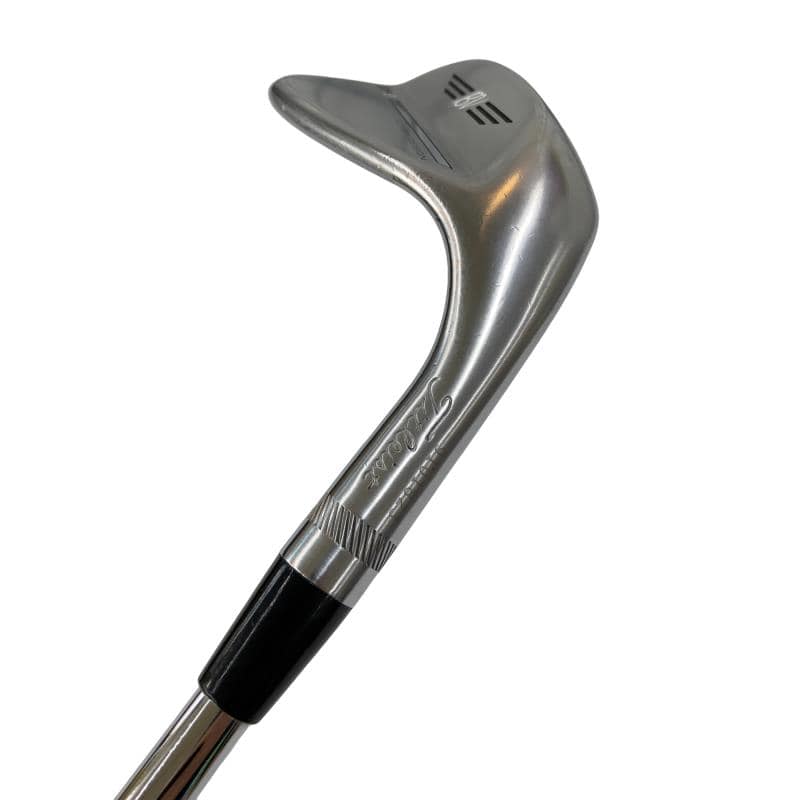 unjdx@rohm@lhkkdc@rlX@cA[N@TU°^PS°e