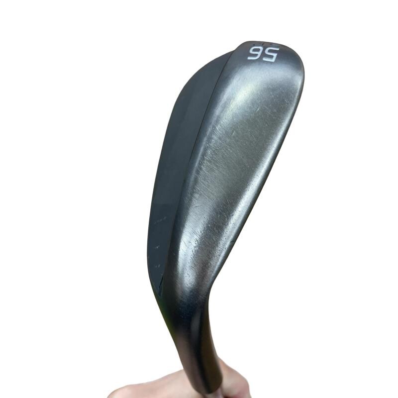 �o�h�m�f�@���P�T�X�@�l�h�c�m�h�f�g�s�@�T�U°�^�P�Q°�@�r