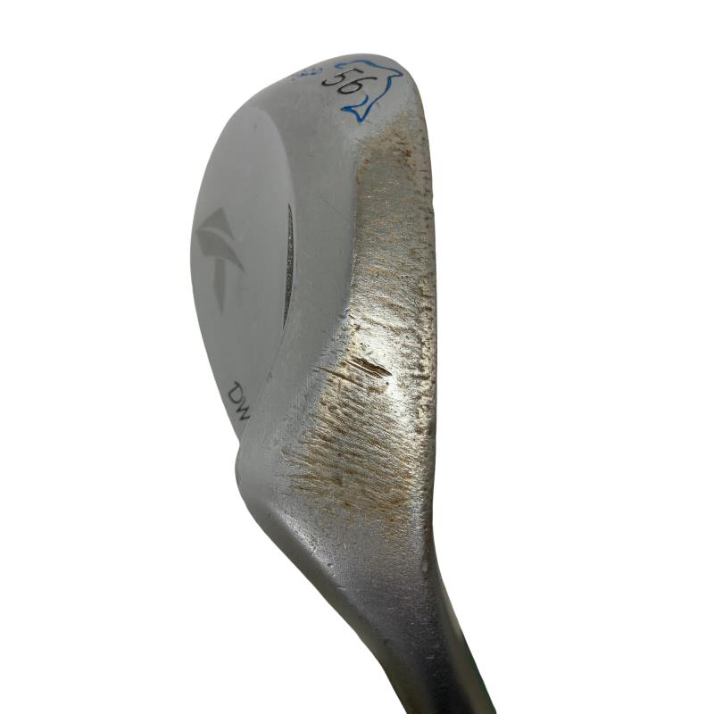 �c�������������@�v���������@�c�v�|�P�P�W�@�u���[�@�T�U°