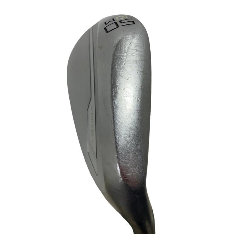 unjdx@enqfdciQOQPj@TO°^PO°l