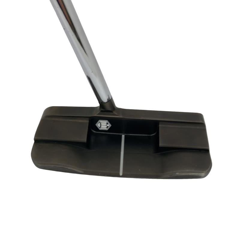 adsshm`qch@aaQWiQOQRj@Z^[@RSC`