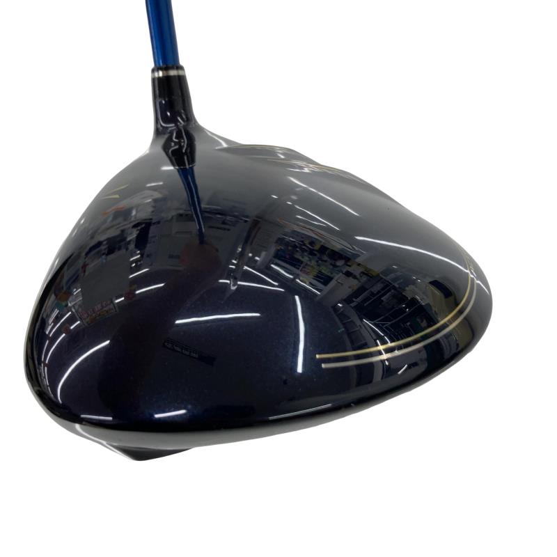 wwhniQOQSj@PODT°@teB