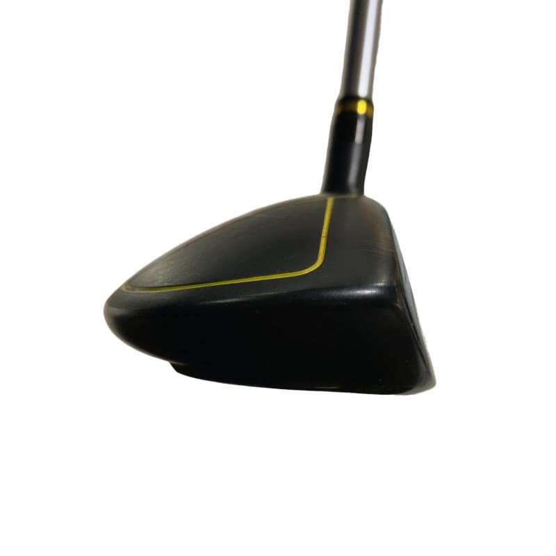 �o�n�v�d�q�@�s�n�q�m�`�c�n�@�W�@�t�T