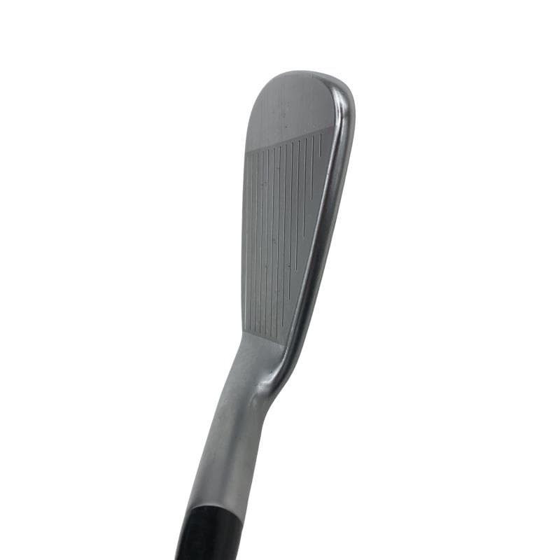 �a�k�t�d�o�q�h�m�s�@�r�@�T�r�i���{���F�T�{�Z�b�g�j