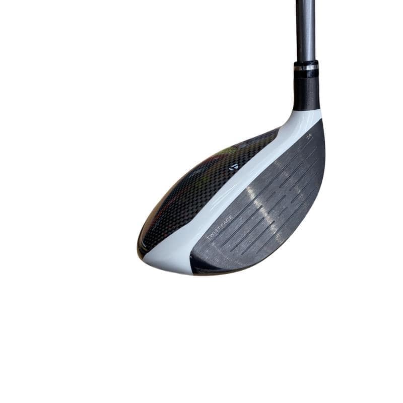 �r�s�d�`�k�s�g�@�f�k�n�h�q�d�@�T�v