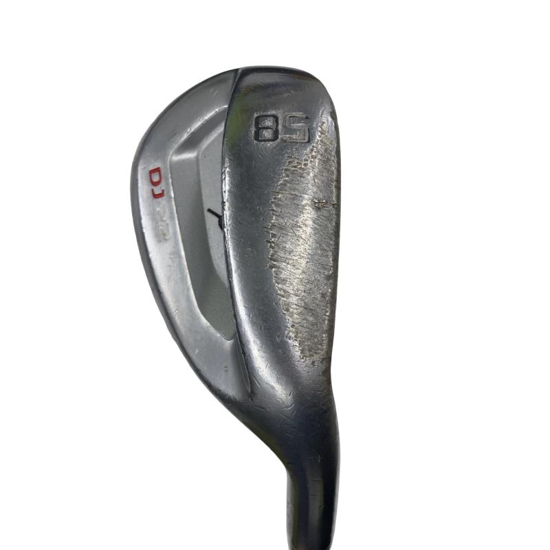 �c�i�|�Q�Q�@�T�W°