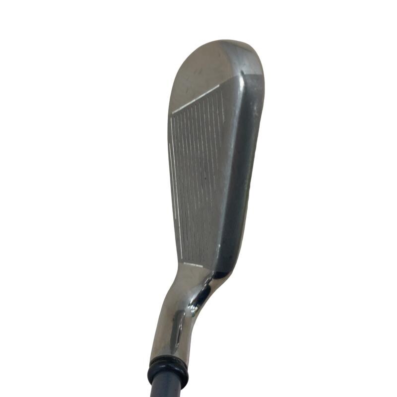 g`vj@dxd@hqnmr@@Wr@tr`i{FW{Zbgj