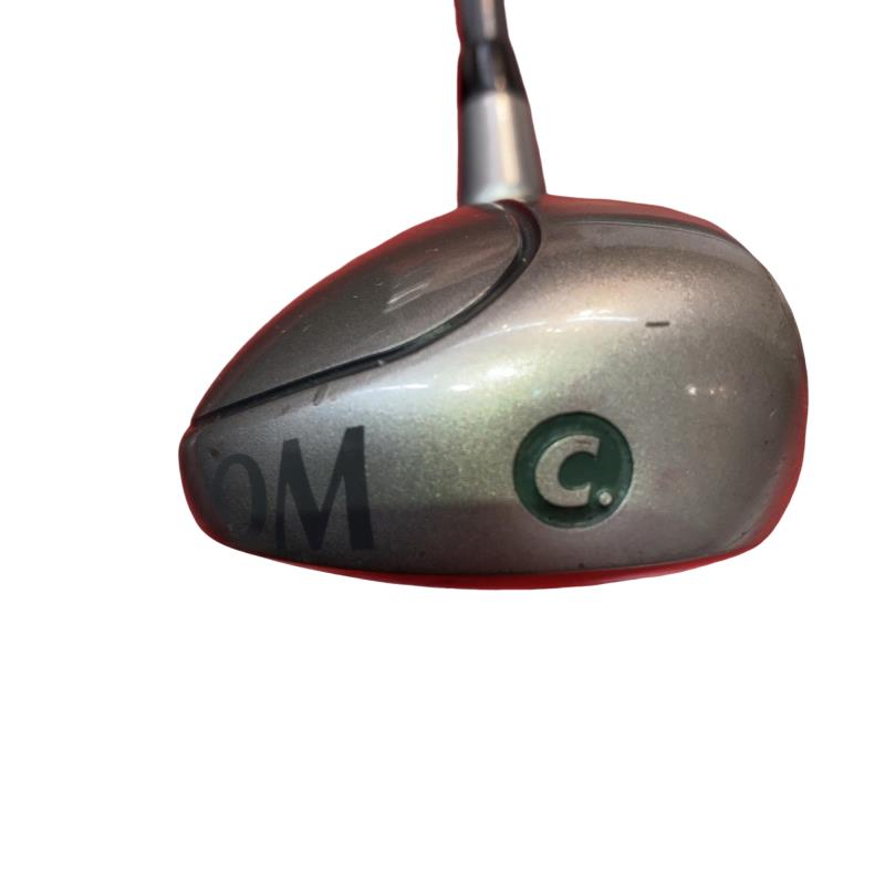 �y�n�n�l�@�b�@���Q�i�P�V°�j