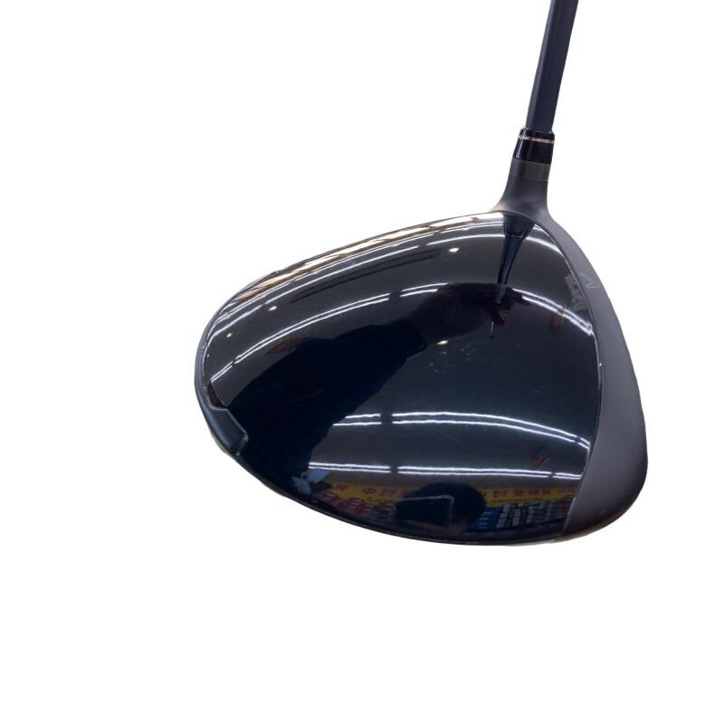 �o�`�q�`�c�x�l�@�l�`�w�@�e�`�r�s�@�P�O�D�T°