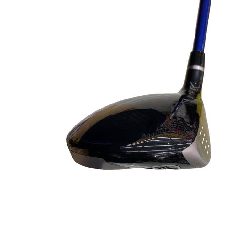 �������������@�c�q�h�u�d�r�s�`�q�@�V�v