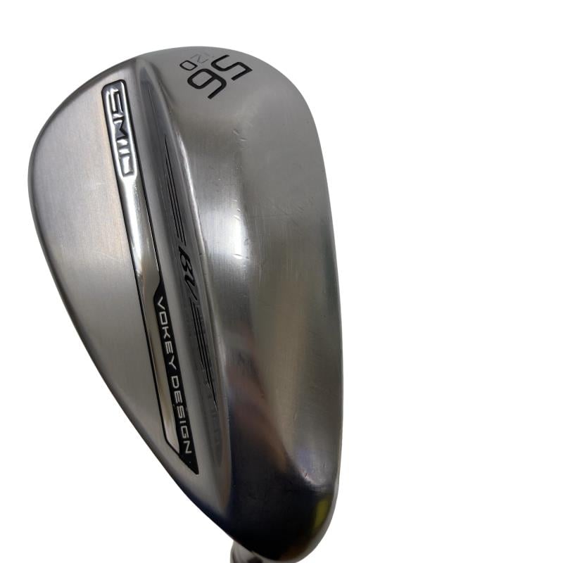 �u�n�j�d�x�@�r�o�h�m�@�l�h�k�k�d�c�@�r�l�P�O�@�c�A�[�N�����@�T�U°�^�P�Q°�c