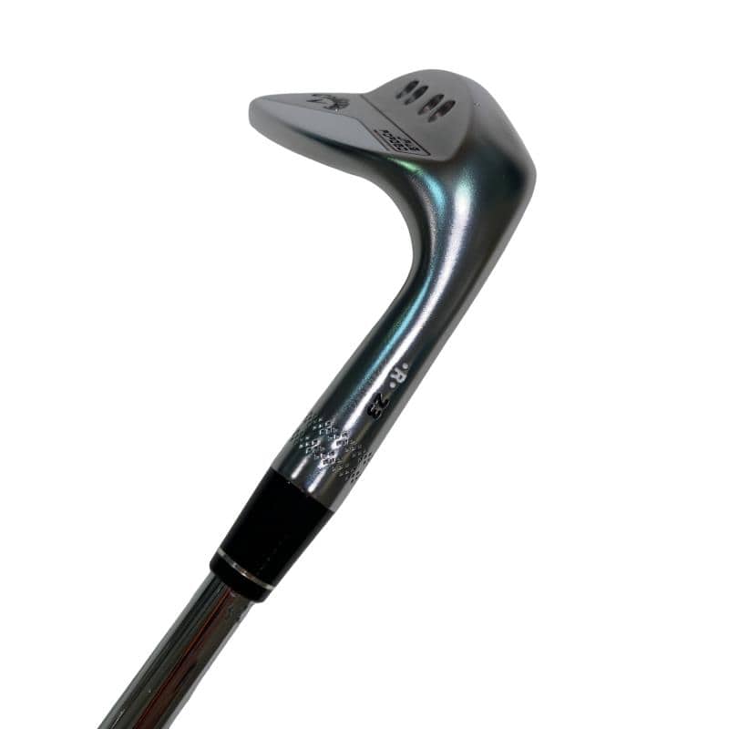 i`vr@enqfdciQOQRj@NbL@TO°^PO°