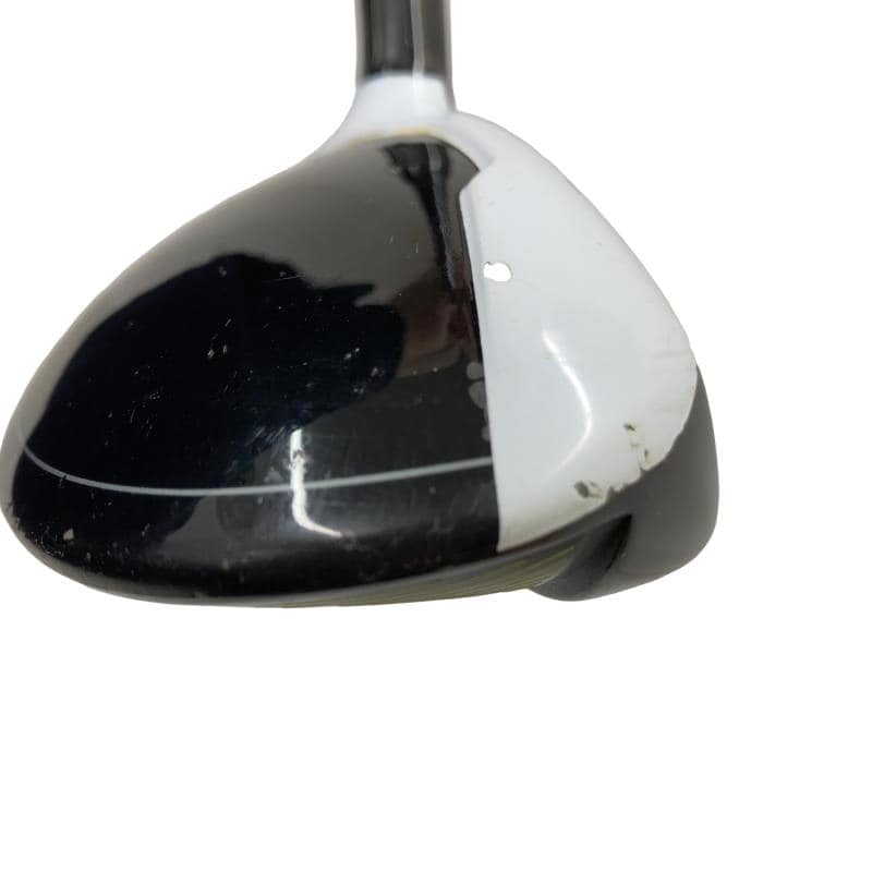 �l�Q�i�Q�O�P�V�j�@�t�S