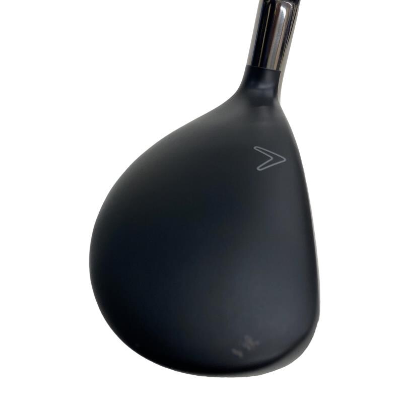 �q�n�f�t�d�@�r�s�@�o�q�n�@�t�R