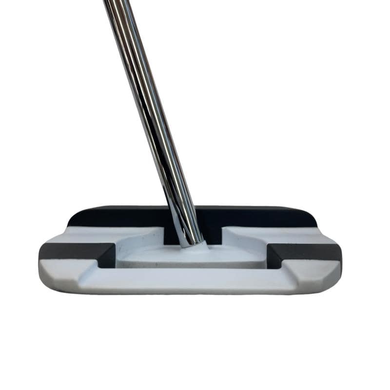 �`���|�n�m�d�@�r�p�t�`�q�d�@�Q�@�r�p�t�`�q�d�@�i�`�h�k�a�h�q�c�@�R�R�C���`