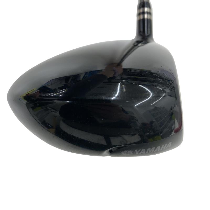 �������������@�w�@�S�U�O�c�@�@�X°