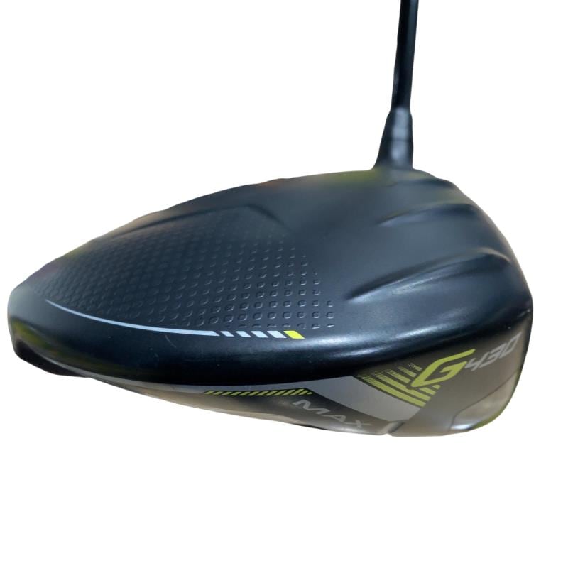 �f�S�R�O�@�l�`�w�@�P�O�D�T°