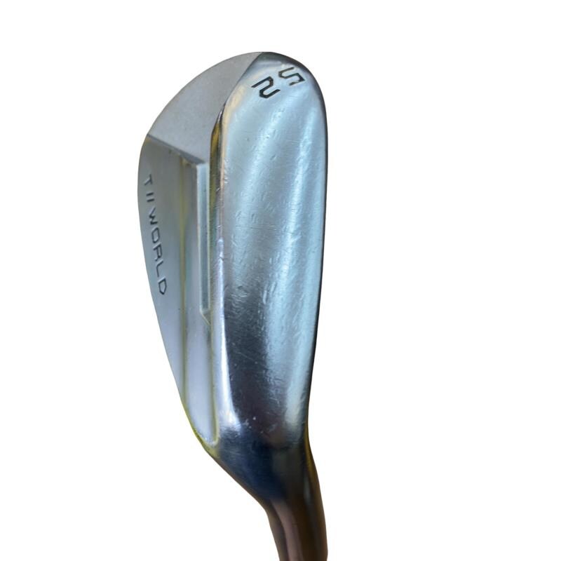 sntq@vnqkc@sv|viQOPWj@TQ°^OX°