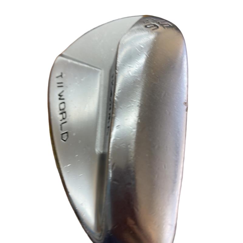 sntq@vnqkc@sv|viQOPWj@TU°^PQ°