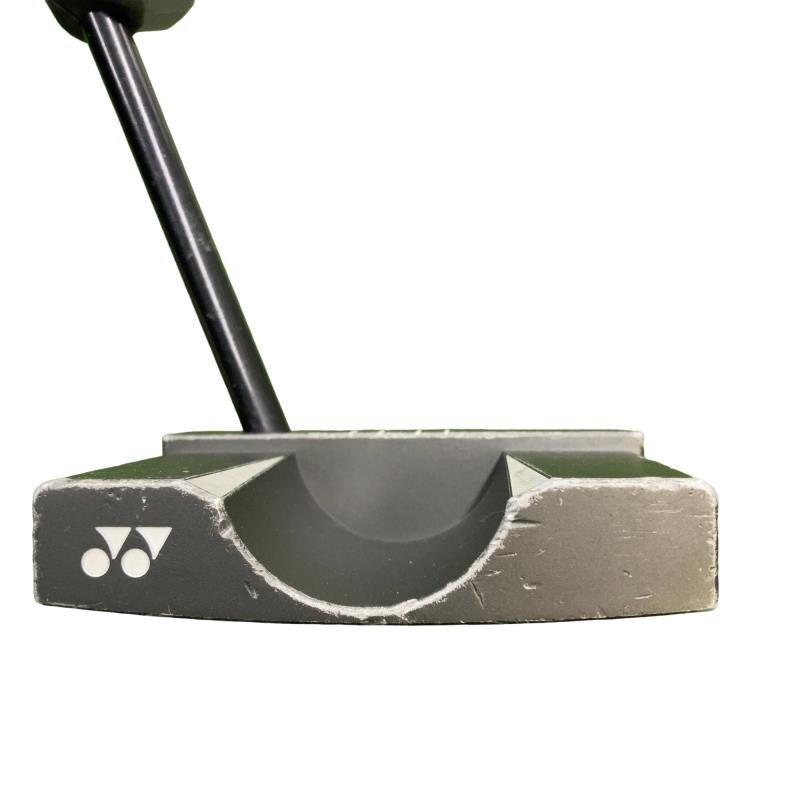 �s�q�h�o�q�h�m�b�h�o�k�d�@�s�o�|�r�T�O�O�@�R�U�C���`