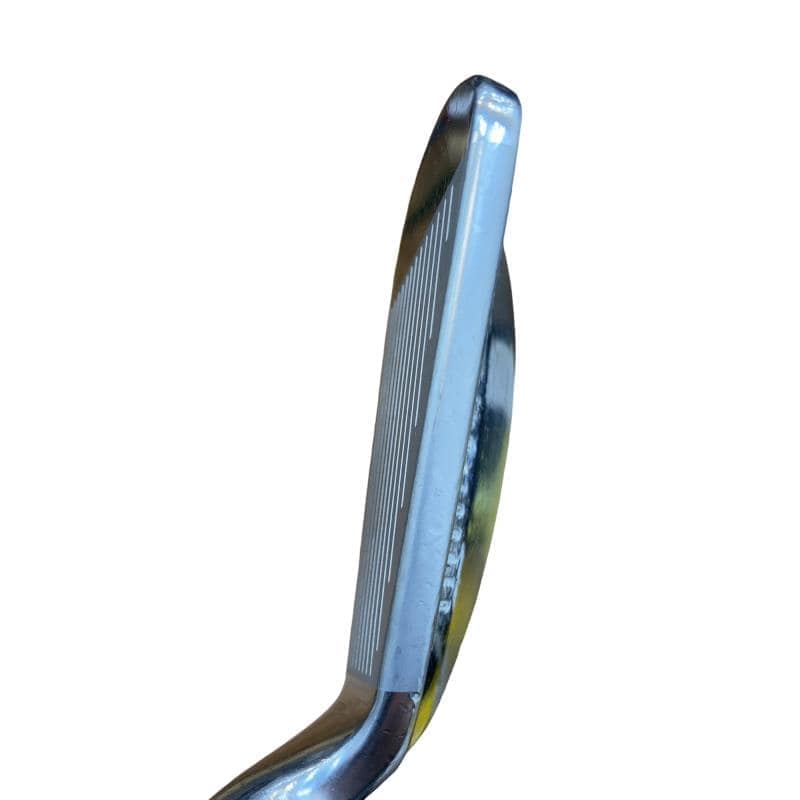 �s�n�t�q�r�s�`�f�d�@�u���p�@�e�n�q�f�d�c�@�@�U�r�i���{���F�U�{�Z�b�g�j