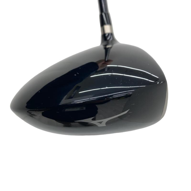 �d�t�q�t�r�@�m�w�@�@�X�D�T°