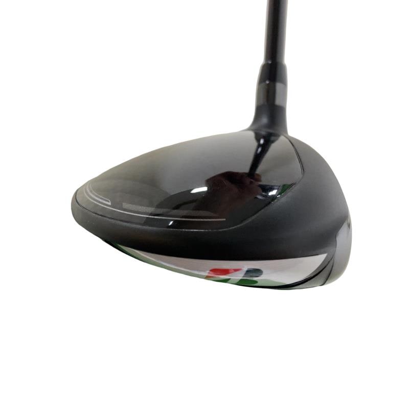 aqhcfdrsnmd@aP@rs@Rv