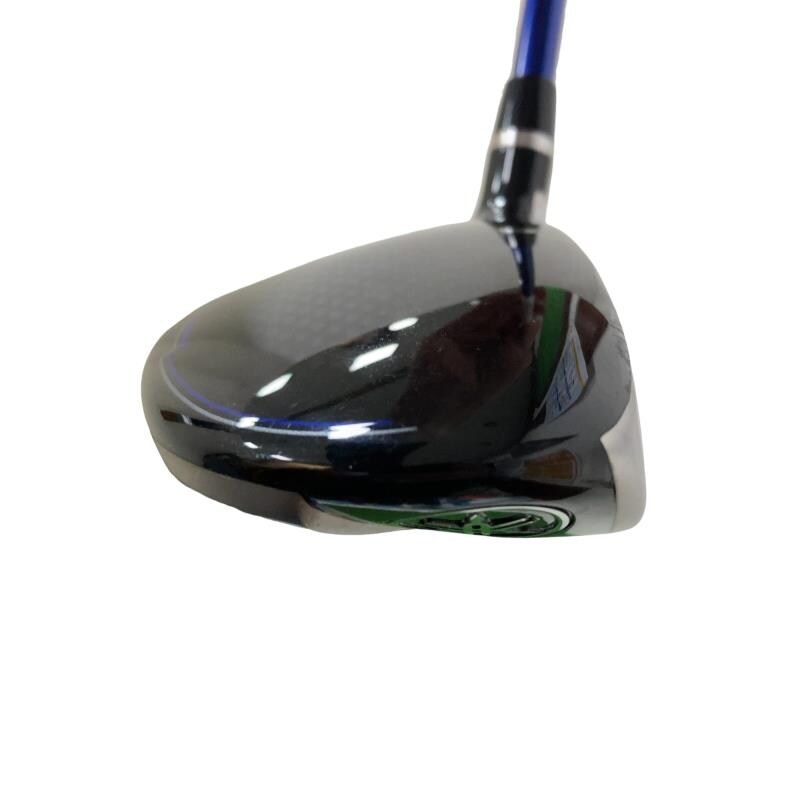 �������������@�c�q�h�u�d�r�s�`�q�@�t�T