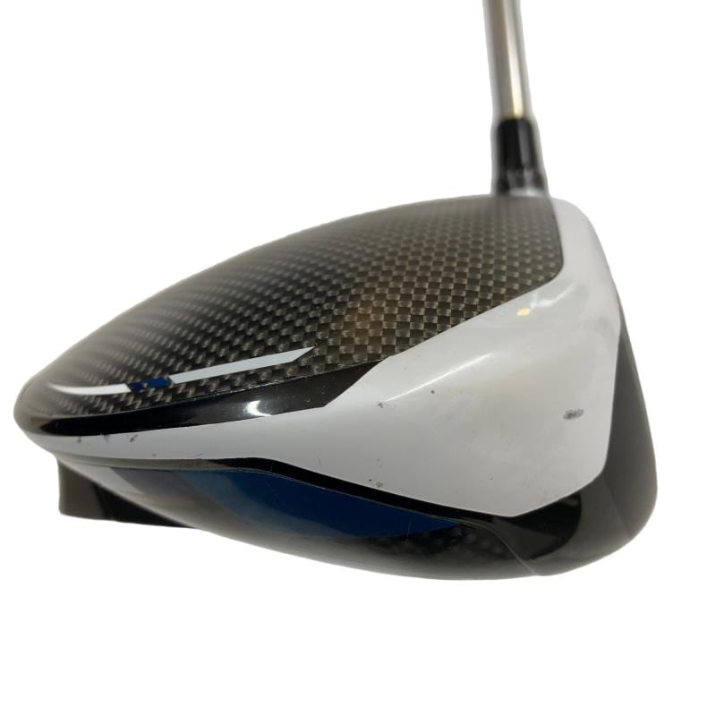 �r�h�l�@�l�`�w�@�@�X°