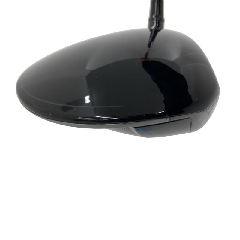 �p���P�O�@�l�`�w�@�@�X°