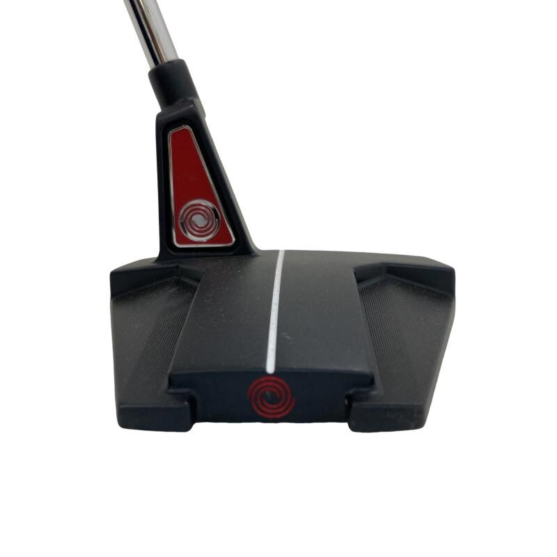 �s�q�h�|�a�d�`�l�@�s�v�d�k�u�d�@�R�S�C���`