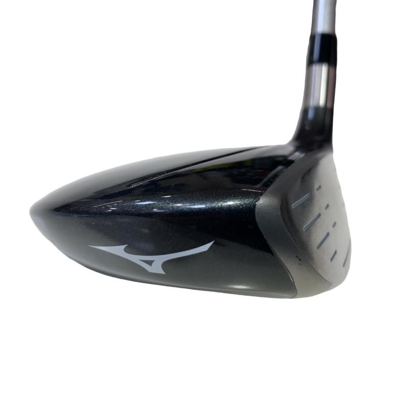 �r�t�q�d�@�c�c�@�Q�D�O�@�R�v