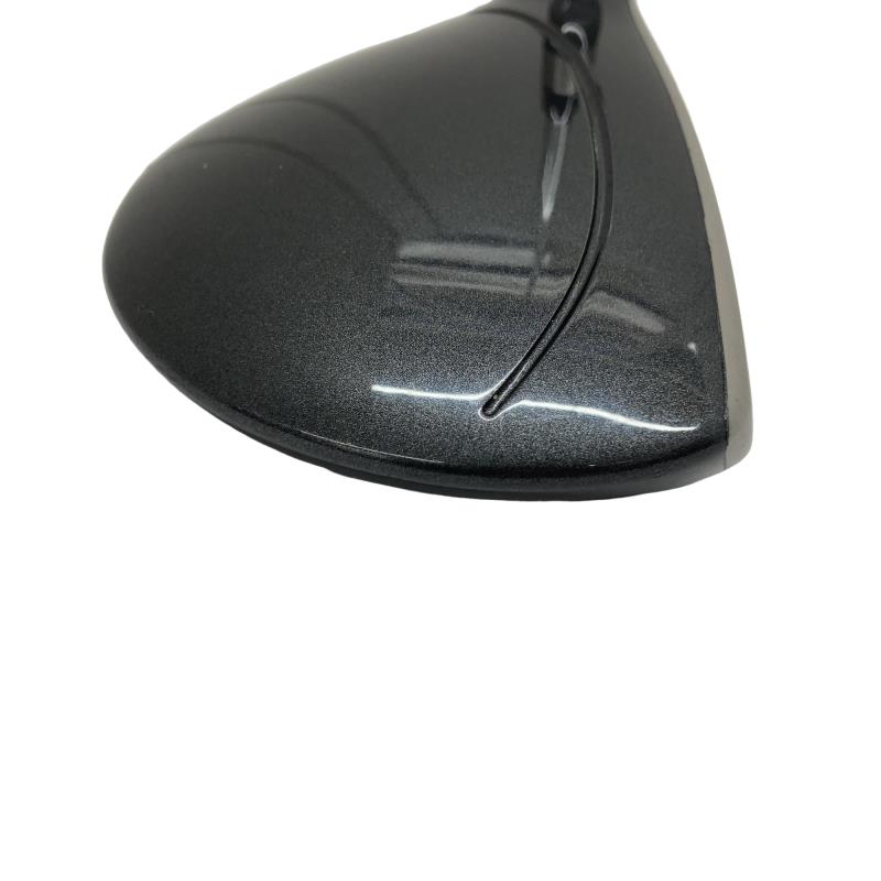 �r�t�q�d�@�c�c�@�Q�D�O�@�T�v