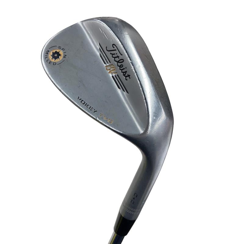 �u�n�j�d�x�@�s�u�c�@�q�@�b�|�b�@�T�U°