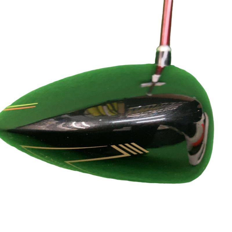 �w�w�h�n�@�o�q�h�l�d�i�Q�O�Q�T�j�@�P�O�D�T°