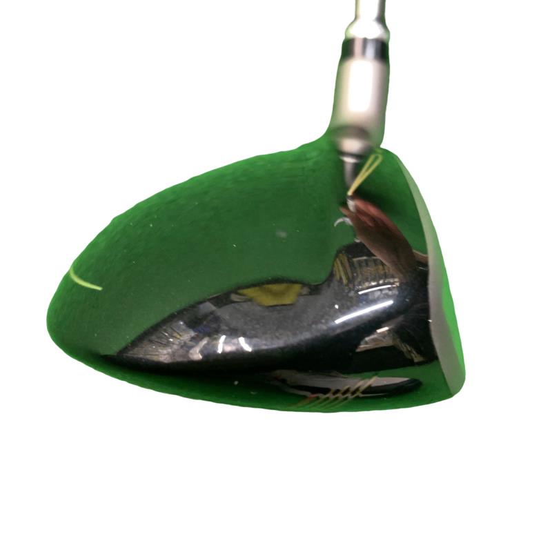 �w�w�h�n�@�o�q�h�l�d�i�Q�O�Q�R�j�@�g�T