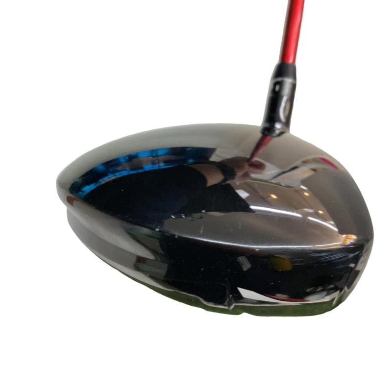 aqhcfdrsnmd@iVPT@aR@PODT°