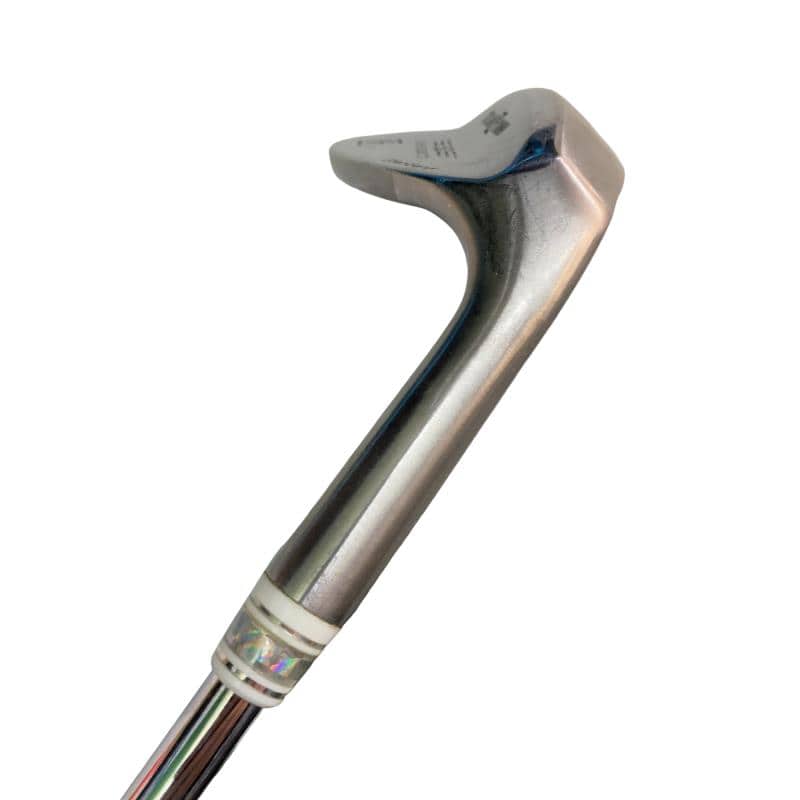 sd`l@sngn@@X^_[h@TQ°^PO°