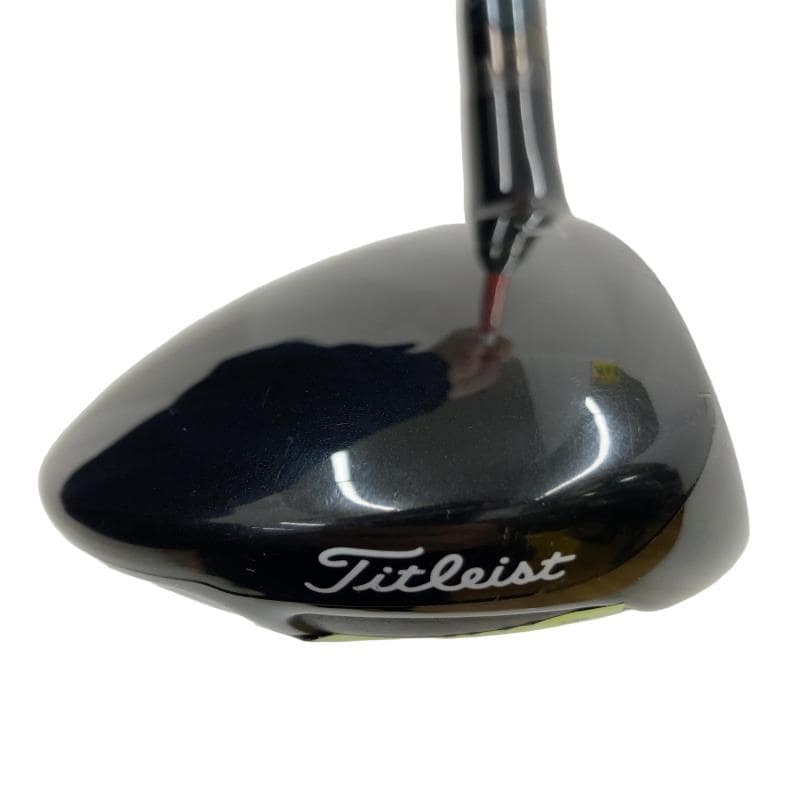 �X�P�O�@�e�@�P�V°