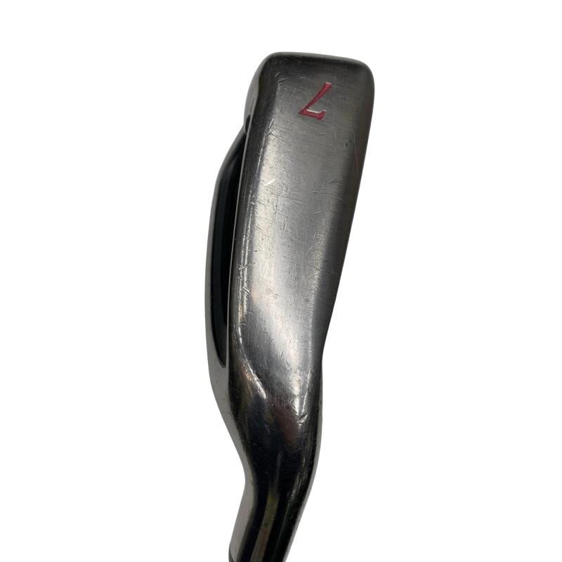 wwhniQOPSj@Ur@fB[Xi{FU{Zbgj