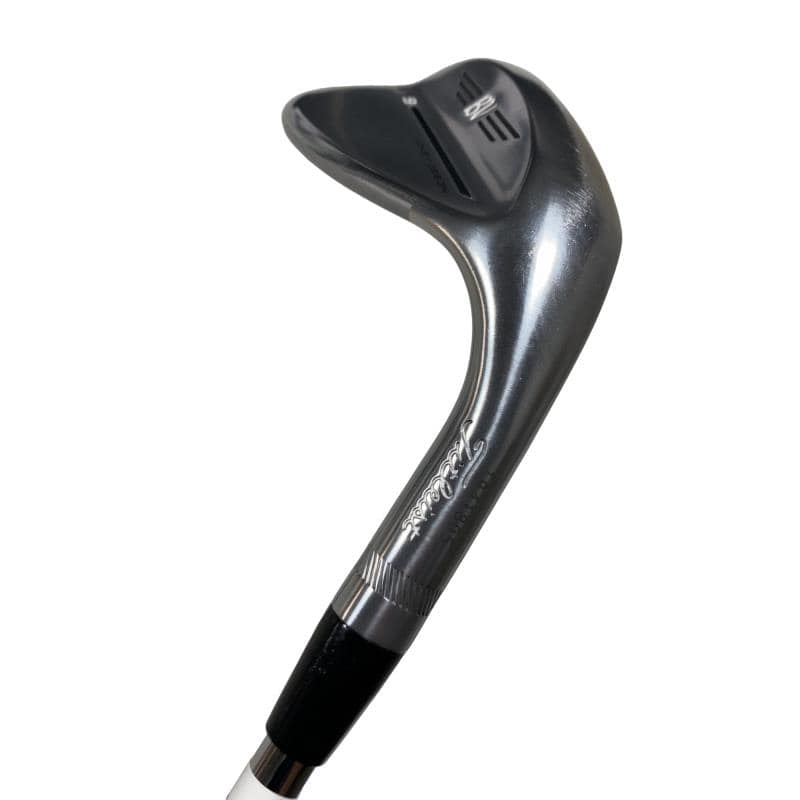 unjdx@rohm@lhkkdc@rlX@cA[N@TU°^PQ°c