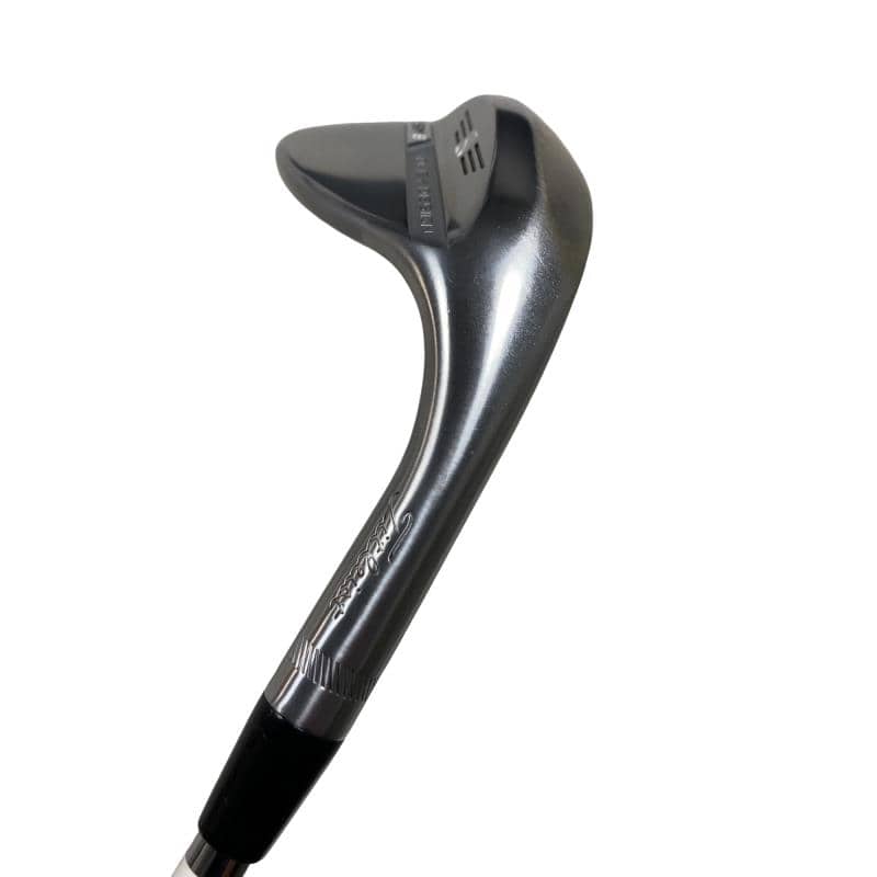 unjdx@rohm@lhkkdc@rlW@cA[N@UO°^PO°r