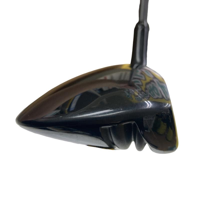 �a�a�S�@�e�v�@�T�v