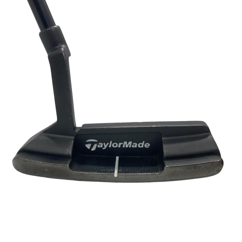 fgnrs@sntq@ak`bj@c@RSC`