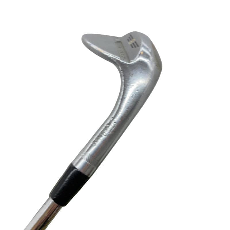 unjdx@rohm@lhkkdc@rlW@cA[N@TW°^PO°r