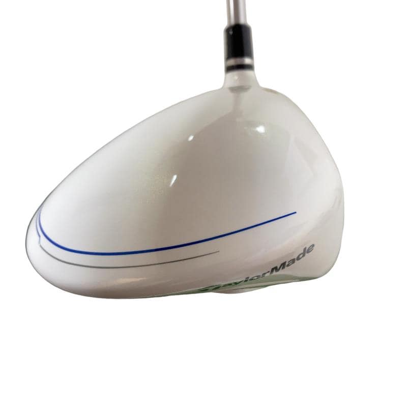 fknhqd@eiQOPUj@@XDT°