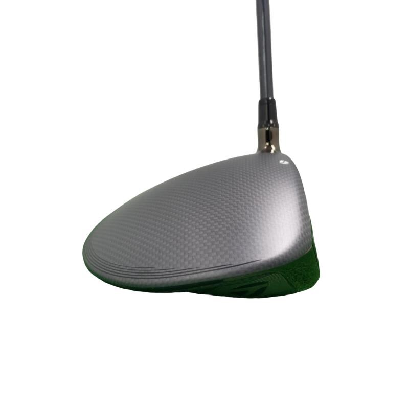 �p���R�T�@�l�`�w�@�P�O�D�T°